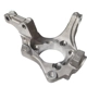 Purchase Top-Quality SKP - SK698076 - Spindle Knuckle pa4