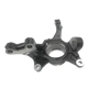 Purchase Top-Quality SKP - SK698082 - Steering Knuckle pa5