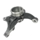 Purchase Top-Quality SKP - SK698082 - Steering Knuckle pa6