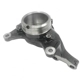 Purchase Top-Quality SKP - SK698082 - Steering Knuckle pa8