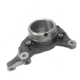 Purchase Top-Quality SKP - SK698083 - Steering Knuckle pa5