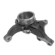 Purchase Top-Quality SKP - SK698083 - Steering Knuckle pa6