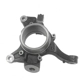 Purchase Top-Quality SKP - SK698083 - Steering Knuckle pa7