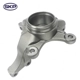 Purchase Top-Quality Spindle Knuckle by SKP - SK698093 pa1