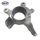 Purchase Top-Quality Spindle Knuckle by SKP - SK698093 pa2