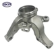 Purchase Top-Quality Spindle Knuckle by SKP - SK698093 pa3
