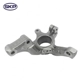 Purchase Top-Quality Spindle Knuckle by SKP - SK698093 pa4