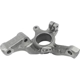 Purchase Top-Quality SKP - SK698093 - Front Left Steering Knuckle pa5