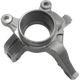 Purchase Top-Quality SKP - SK698093 - Front Left Steering Knuckle pa7
