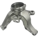 Purchase Top-Quality SKP - SK698093 - Front Left Steering Knuckle pa8