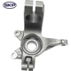 Purchase Top-Quality Spindle Knuckle by SKP - SK698112 pa1