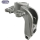 Purchase Top-Quality Spindle Knuckle by SKP - SK698112 pa2