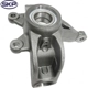 Purchase Top-Quality Spindle Knuckle by SKP - SK698112 pa3