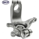 Purchase Top-Quality Spindle Knuckle by SKP - SK698112 pa4