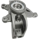 Purchase Top-Quality SKP - SK698112 - Front Right Steering Knuckle pa6