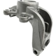 Purchase Top-Quality SKP - SK698112 - Front Right Steering Knuckle pa7