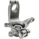 Purchase Top-Quality SKP - SK698112 - Front Right Steering Knuckle pa8