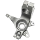 Purchase Top-Quality SKP - SK698113 - Front Driver Side Steering Knuckle pa1