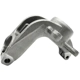 Purchase Top-Quality SKP - SK698113 - Front Driver Side Steering Knuckle pa4