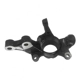 Purchase Top-Quality SKP - SK698114 - Steering Knuckle pa4