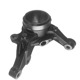 Purchase Top-Quality SKP - SK698114 - Steering Knuckle pa5