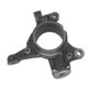 Purchase Top-Quality SKP - SK698114 - Steering Knuckle pa6