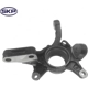 Purchase Top-Quality Spindle Knuckle by SKP - SK698140 pa1