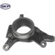 Purchase Top-Quality Spindle Knuckle by SKP - SK698140 pa2