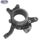 Purchase Top-Quality Spindle Knuckle by SKP - SK698140 pa3
