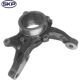 Purchase Top-Quality Spindle Knuckle by SKP - SK698140 pa4