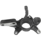 Purchase Top-Quality SKP - SK698140 - Front Right Steering Knuckle pa5
