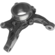 Purchase Top-Quality SKP - SK698140 - Front Right Steering Knuckle pa6