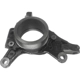 Purchase Top-Quality SKP - SK698140 - Front Right Steering Knuckle pa8