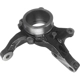 Purchase Top-Quality SKP - SK698141 - Front Left Steering Knuckle pa4