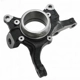 Purchase Top-Quality SKP - SK698145 - Front Driver Side Steering Knuckle pa1
