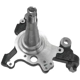 Purchase Top-Quality SKP - SK698156 - Steering Knuckle pa5