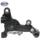 Purchase Top-Quality Spindle Knuckle by SKP - SK698157 pa1