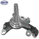 Purchase Top-Quality Spindle Knuckle by SKP - SK698157 pa3