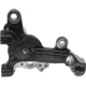 Purchase Top-Quality SKP - SK698157 - Front Left Steering Knuckle pa7