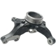 Purchase Top-Quality SKP - SK698158 - Front Right Steering Knuckle pa1