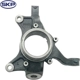 Purchase Top-Quality Spindle Knuckle by SKP - SK698159 pa1