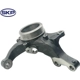 Purchase Top-Quality Spindle Knuckle by SKP - SK698159 pa3