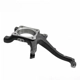 Purchase Top-Quality SKP - SK698160 - Front Right Steering Knuckle pa1