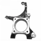 Purchase Top-Quality SKP - SK698161 - Front Left Steering Knuckle pa1