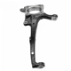 Purchase Top-Quality SKP - SK698161 - Front Left Steering Knuckle pa3