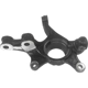 Purchase Top-Quality SKP - SK698172 - Front Right Steering Knuckle pa1