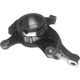 Purchase Top-Quality SKP - SK698172 - Front Right Steering Knuckle pa4