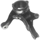 Purchase Top-Quality SKP - SK698173 - Front Driver Side Steering Knuckle pa3