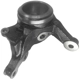 Purchase Top-Quality SKP - SK698190 - Front Passenger Side Steering Knuckle pa1