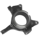 Purchase Top-Quality SKP - SK698190 - Front Passenger Side Steering Knuckle pa3